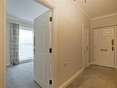 Picture 9